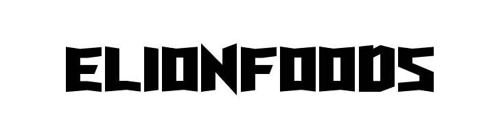 Turok  Free Fonts Download