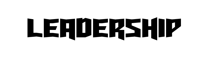 Turok  Free Fonts Download