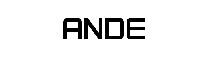 Adventure Subtitles  Free Fonts Download