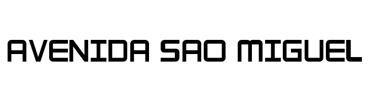 Adventure Subtitles  Free Fonts Download