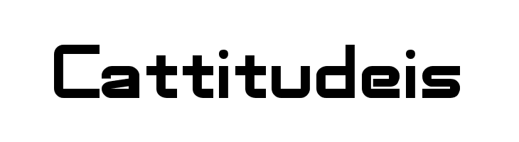 Adventure Subtitles  Free Fonts Download