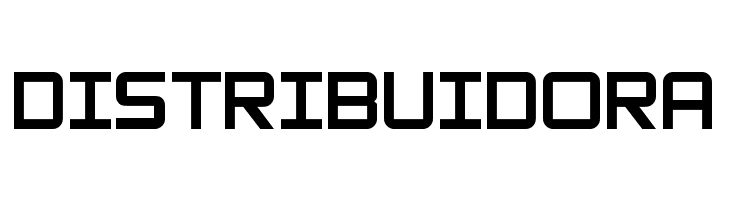 Adventure Subtitles  Free Fonts Download