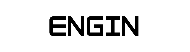 Adventure Subtitles  Free Fonts Download