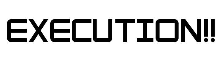 Adventure Subtitles  Free Fonts Download