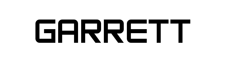 Adventure Subtitles  Free Fonts Download