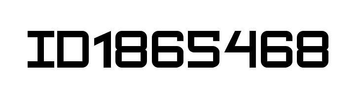 Adventure Subtitles  Free Fonts Download