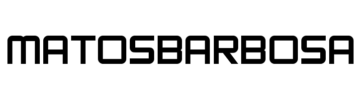 Adventure Subtitles  Free Fonts Download