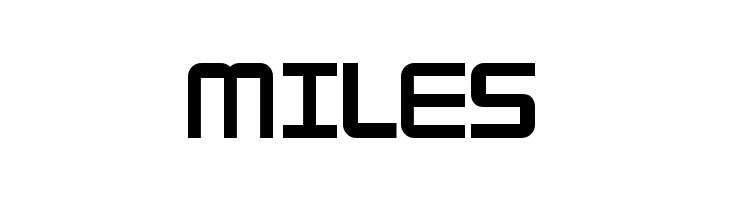 Adventure Subtitles  Free Fonts Download