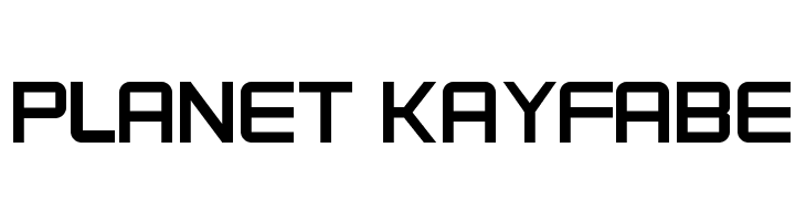 Adventure Subtitles  Free Fonts Download