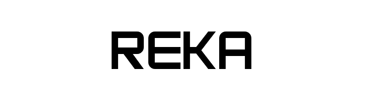 Adventure Subtitles  Free Fonts Download