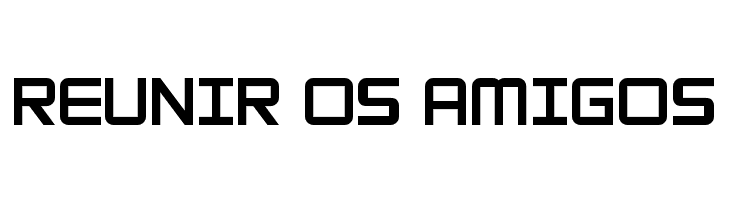 Adventure Subtitles  Free Fonts Download