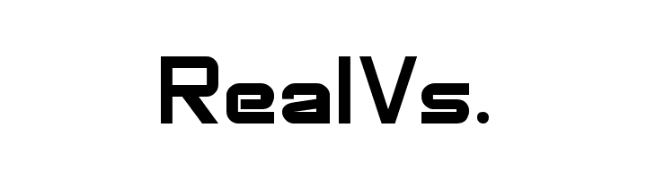 Adventure Subtitles  Free Fonts Download