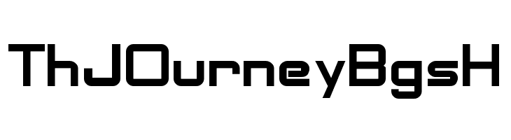 Adventure Subtitles  Free Fonts Download