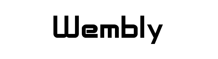 Adventure Subtitles  Free Fonts Download