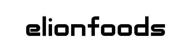 Adventure Subtitles  Free Fonts Download