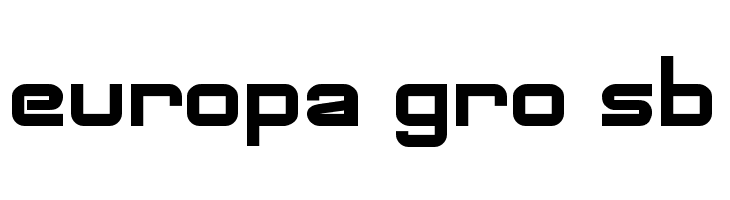 Adventure Subtitles  Free Fonts Download
