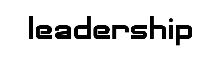 Adventure Subtitles  Free Fonts Download