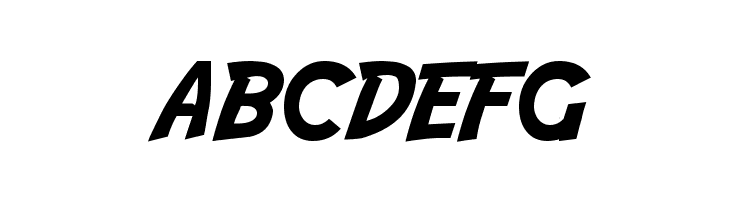 Adventure  Free Fonts Download