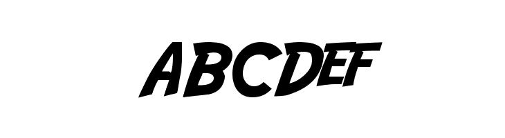 Adventure  Free Fonts Download