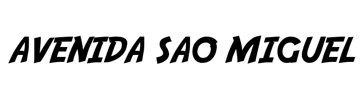 Adventure  Free Fonts Download