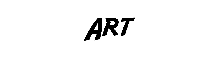 Adventure  Free Fonts Download