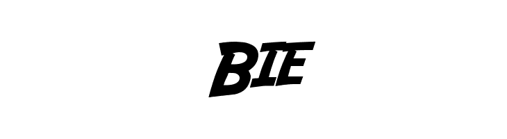 Adventure  Free Fonts Download