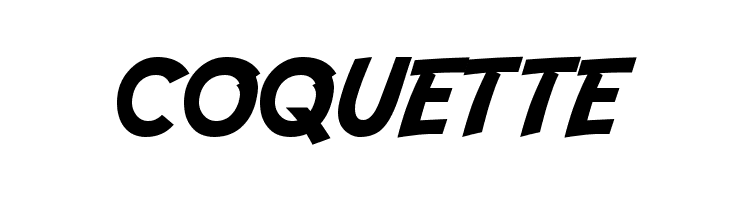 Adventure  Free Fonts Download