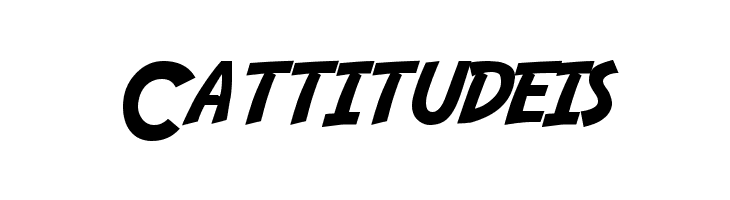 Adventure  Free Fonts Download