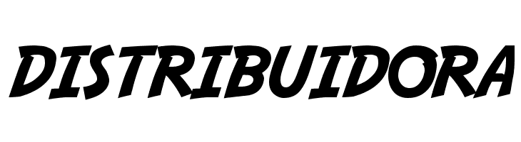 Adventure  Free Fonts Download