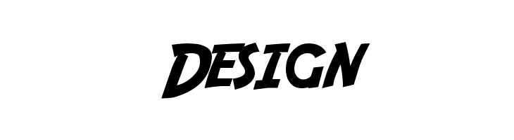 Adventure  Free Fonts Download