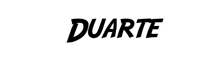 Adventure  Free Fonts Download