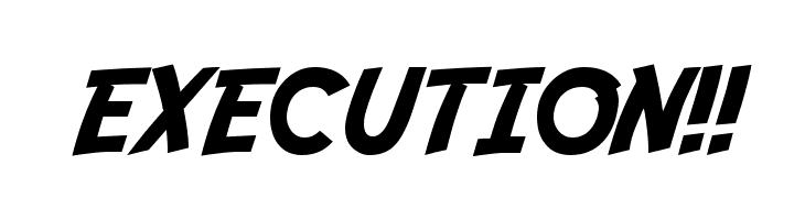 Adventure  Free Fonts Download