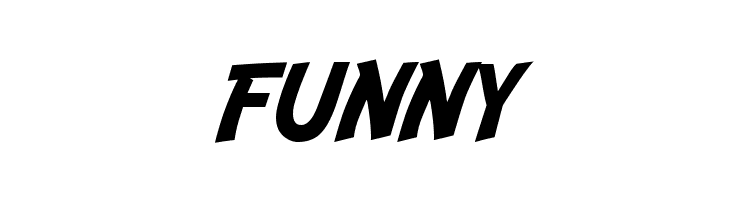 Adventure  Free Fonts Download