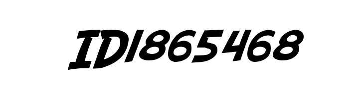 Adventure  Free Fonts Download