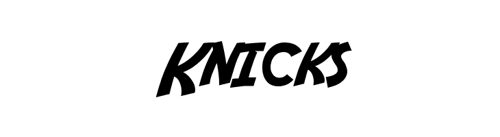 Adventure  Free Fonts Download