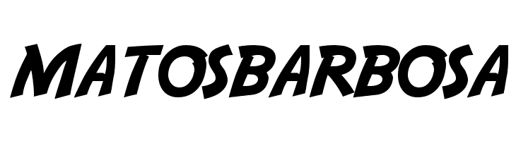 Adventure  Free Fonts Download