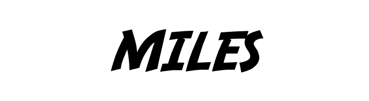 Adventure  Free Fonts Download