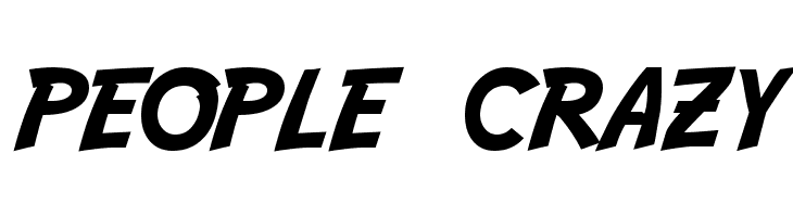 Adventure  Free Fonts Download