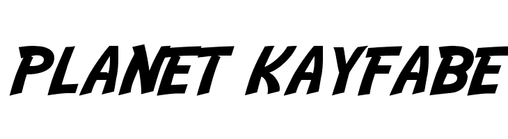 Adventure  Free Fonts Download