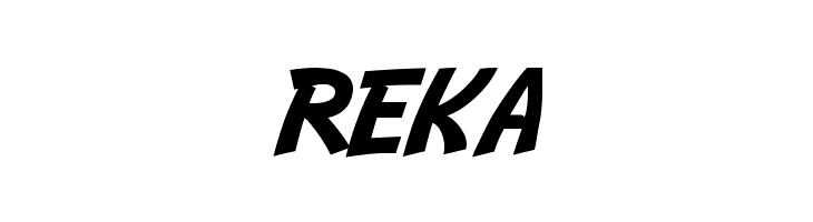 Adventure  Free Fonts Download