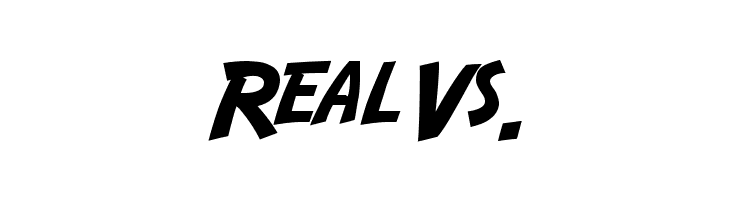 Adventure  Free Fonts Download