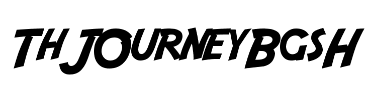 Adventure  Free Fonts Download