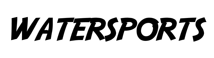 Adventure  Free Fonts Download