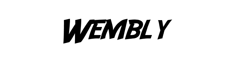 Adventure  Free Fonts Download