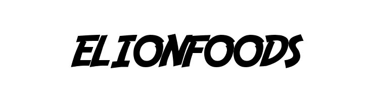 Adventure  Free Fonts Download