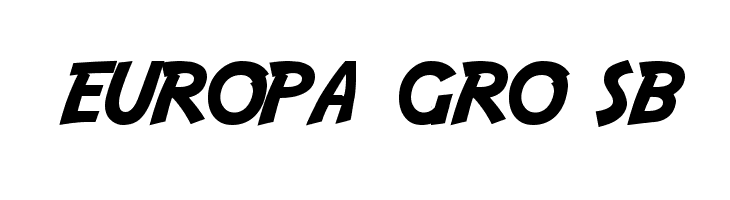 Adventure  Free Fonts Download