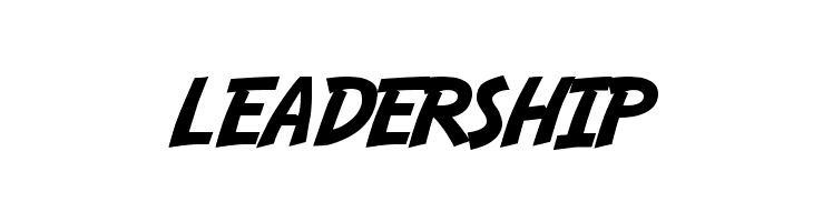 Adventure  Free Fonts Download