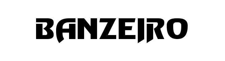 Convoy  Free Fonts Download