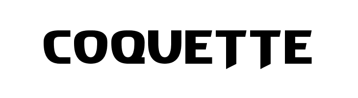 Convoy  Free Fonts Download