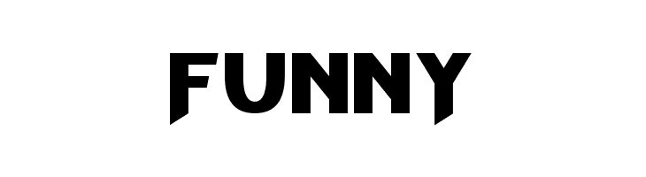 Convoy  Free Fonts Download